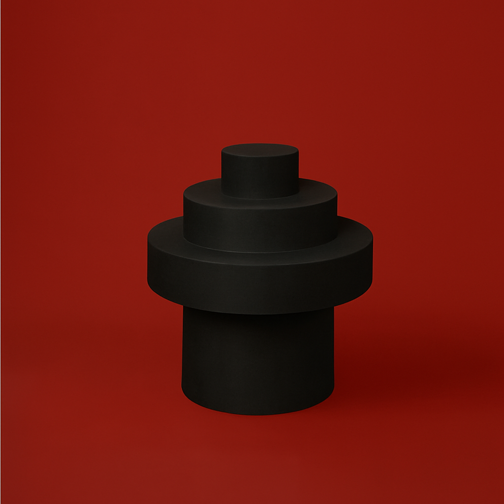 ChatGPT Image Oct 10, 2025 at 03_55_17 PM.png