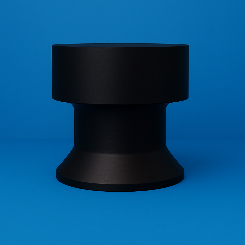 ChatGPT Image Oct 10, 2025 at 04_18_53 PM.png