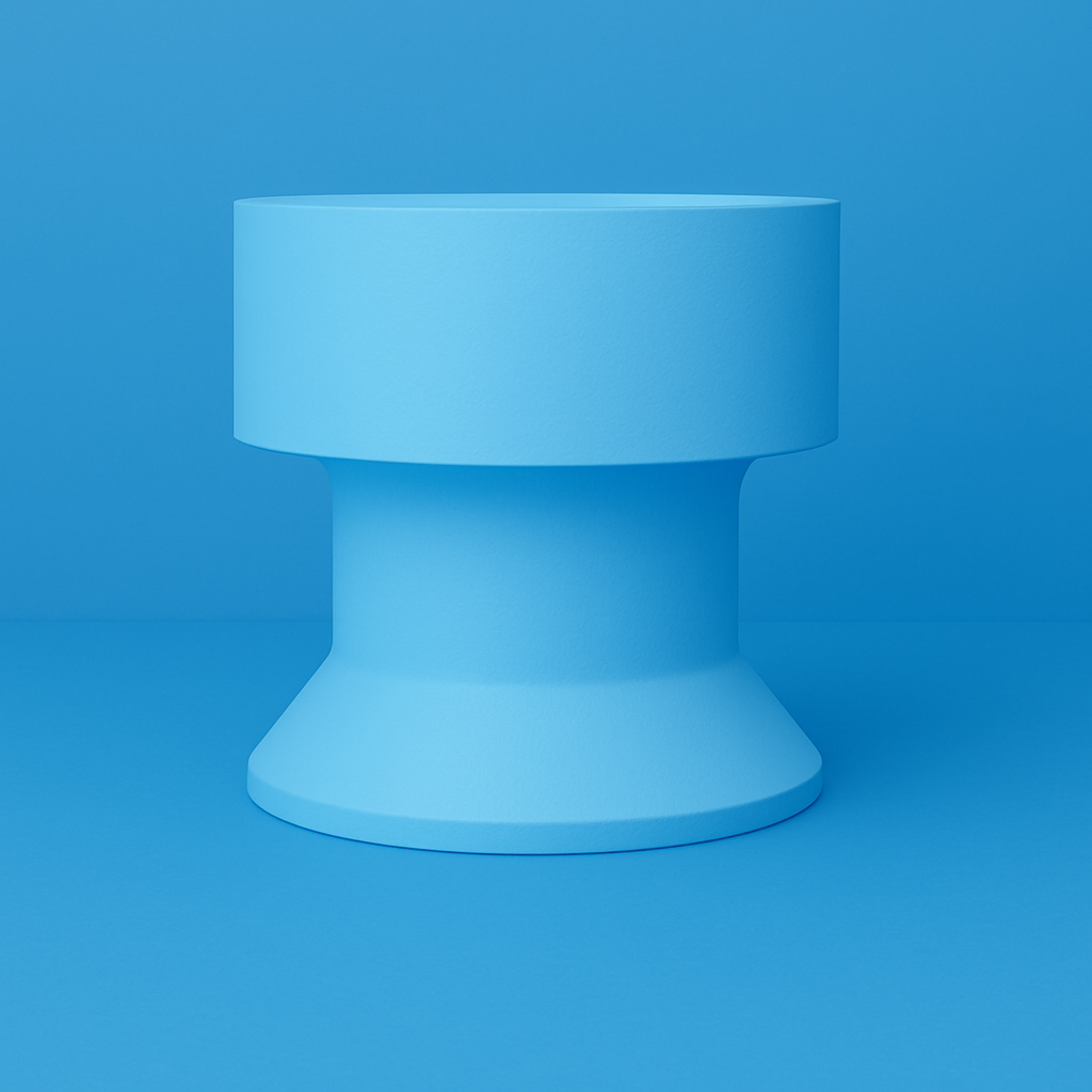 ChatGPT Image Oct 10, 2025 at 04_20_27 PM.png