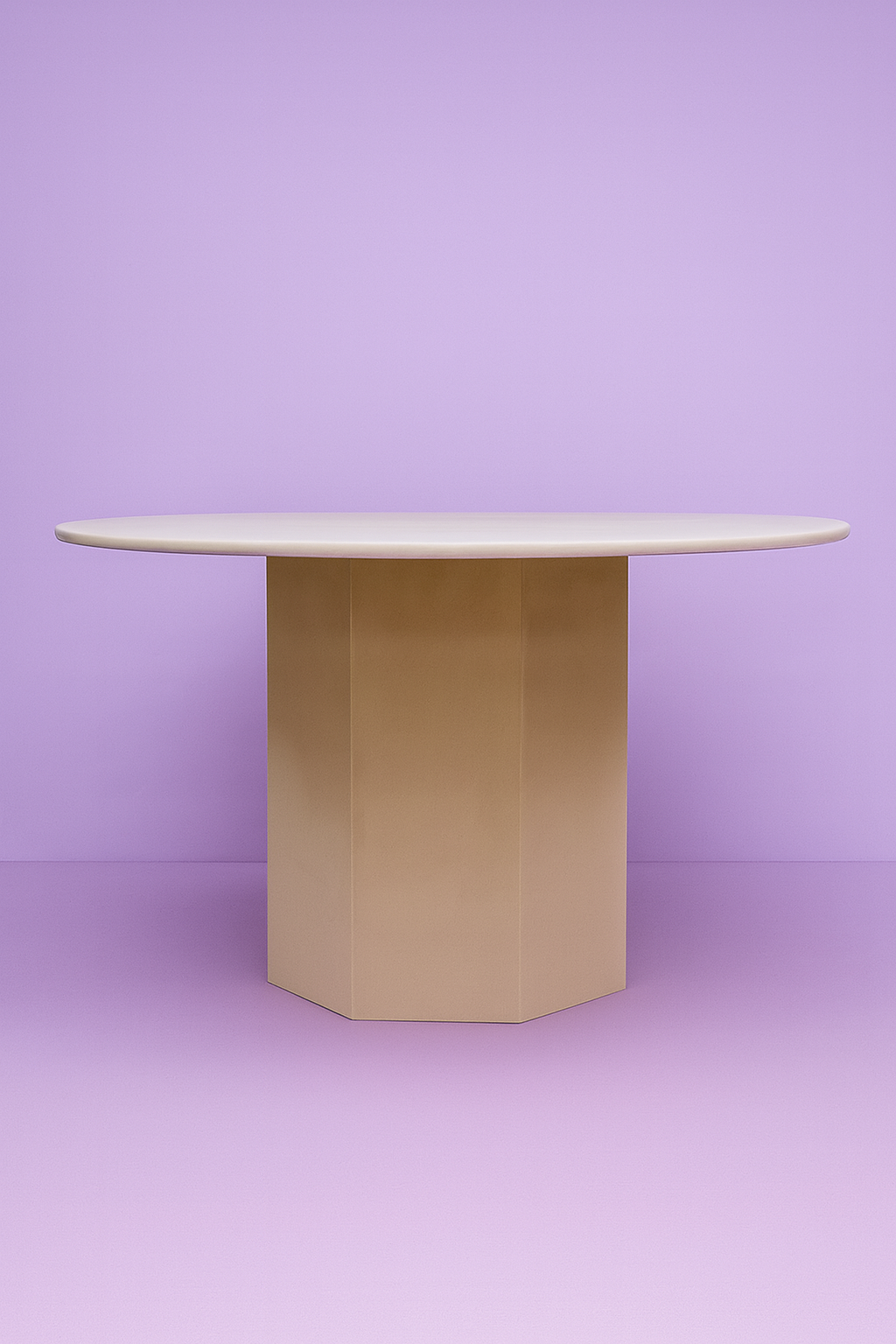 ChatGPT Image Oct 14, 2025 at 05_29_14 PM.png