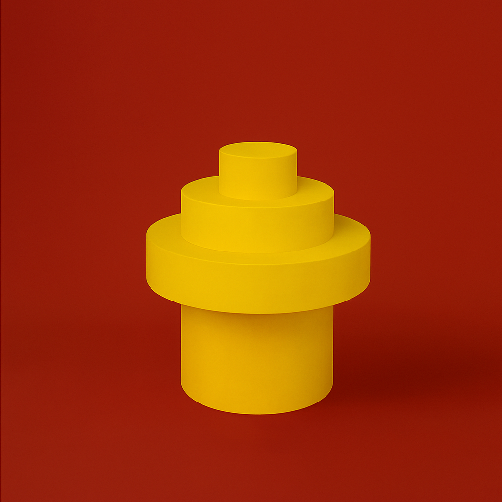 ChatGPT Image Oct 10, 2025 at 04_09_34 PM.png