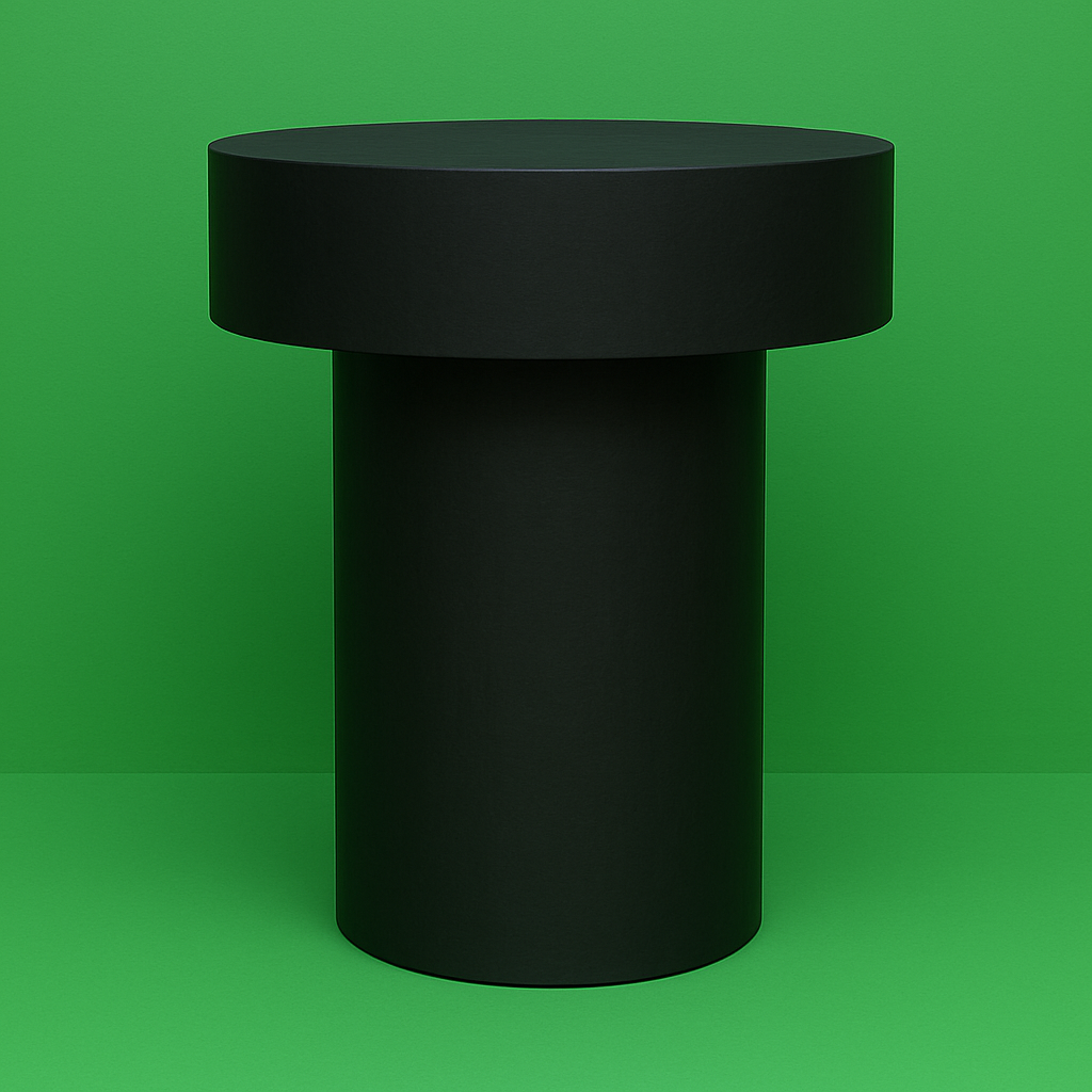 ChatGPT Image Oct 14, 2025 at 06_32_02 PM.png