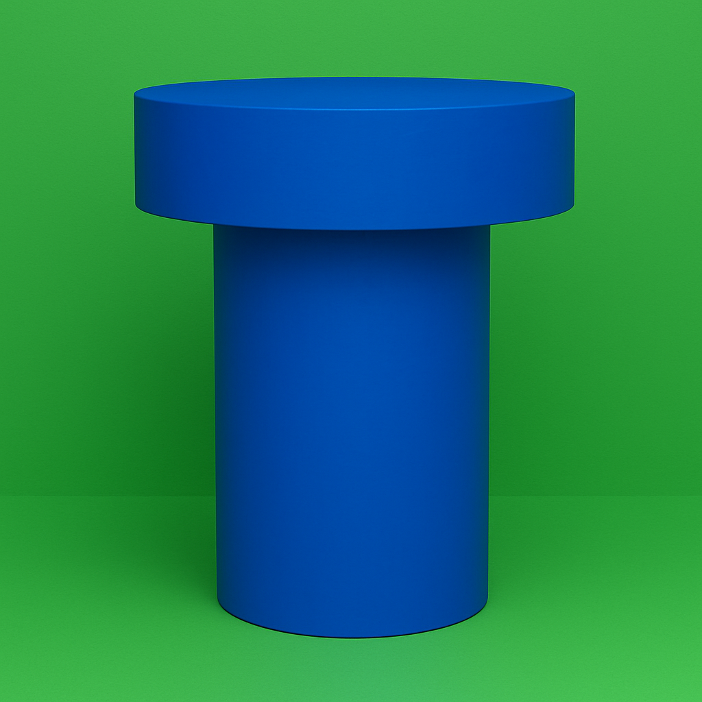 ChatGPT Image Oct 14, 2025 at 06_34_14 PM.png