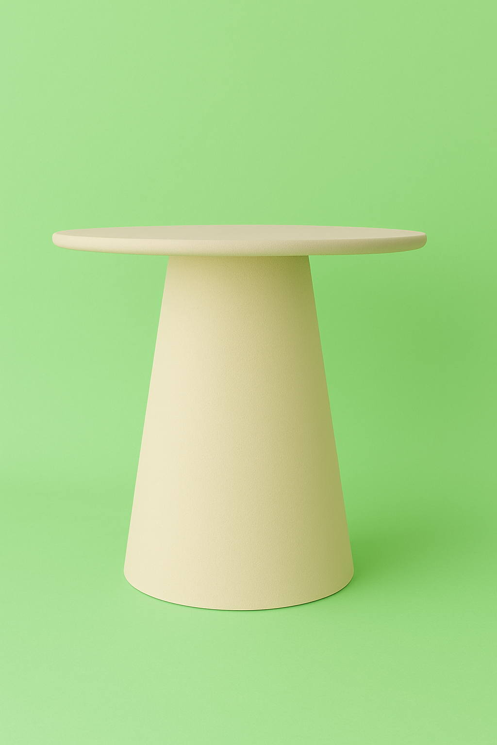 ChatGPT Image Oct 14, 2025 at 05_17_11 PM.png