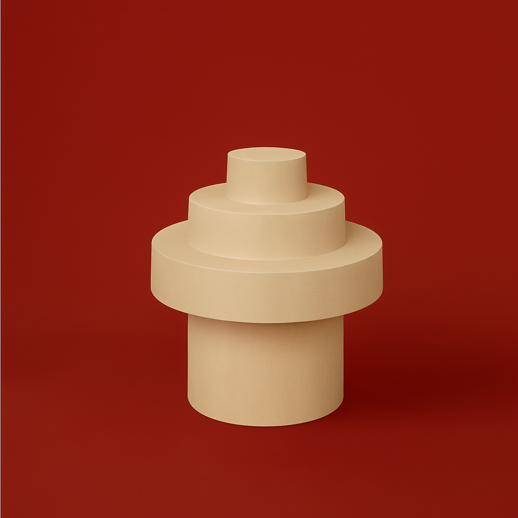 ChatGPT Image Oct 10, 2025 at 03_56_26 PM.png