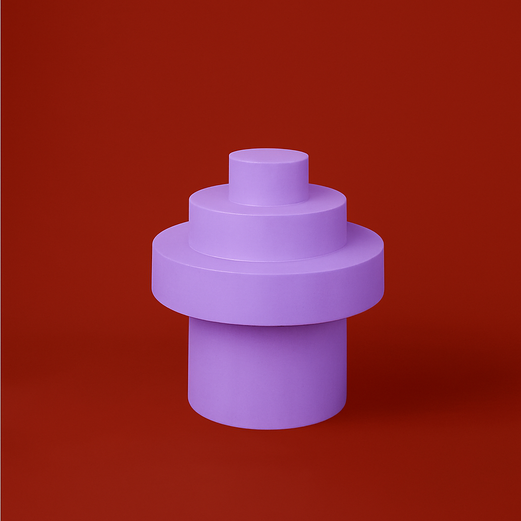 ChatGPT Image Oct 10, 2025 at 04_06_23 PM.png