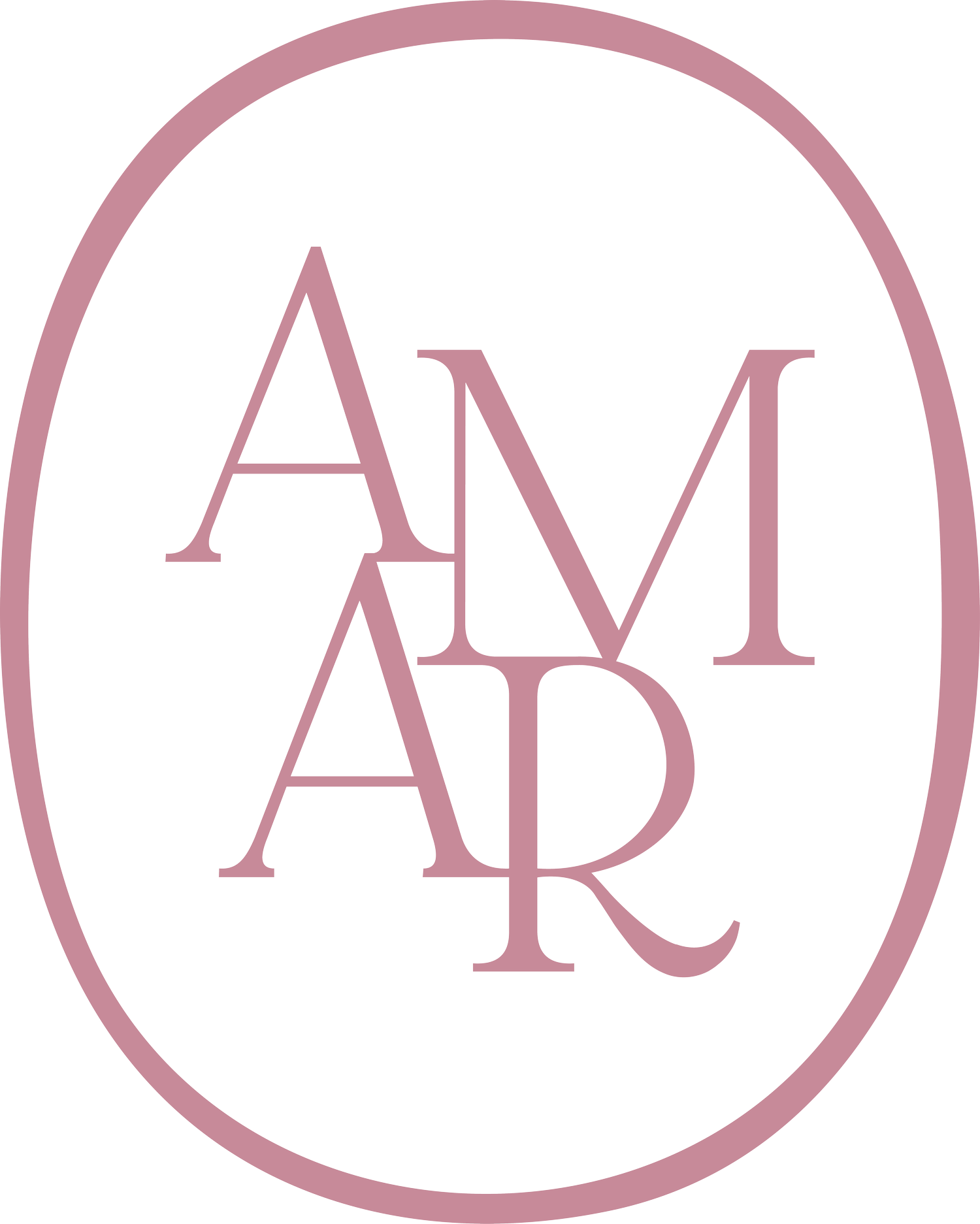 Amar studio