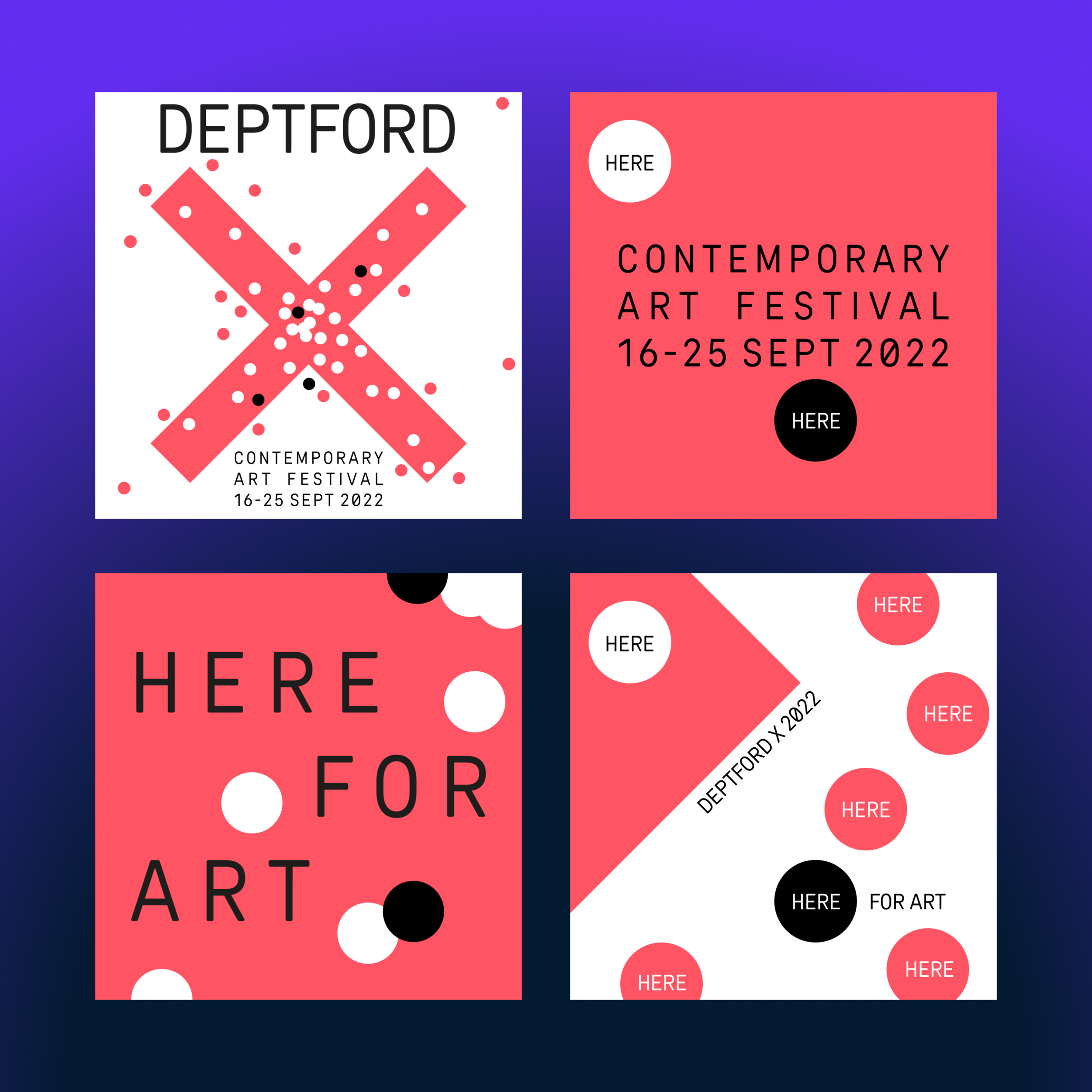 DeptfordX.png