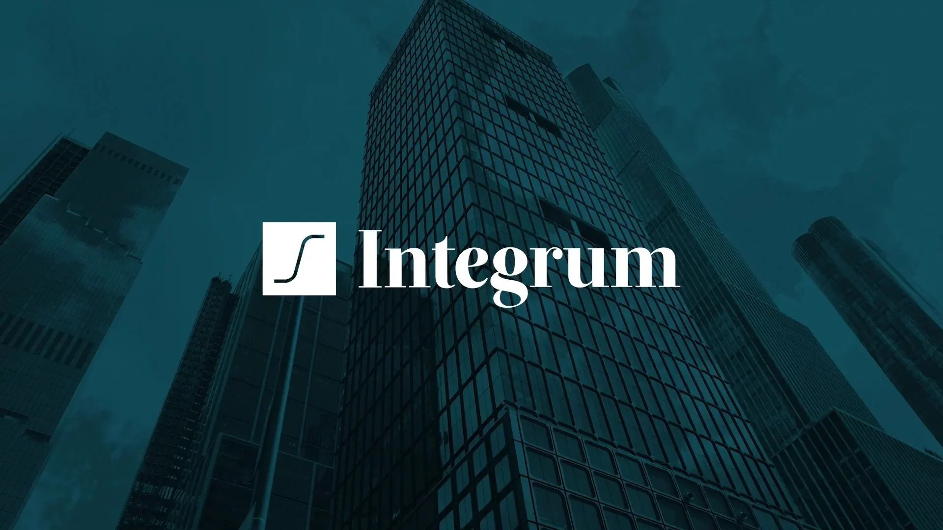 Integrum