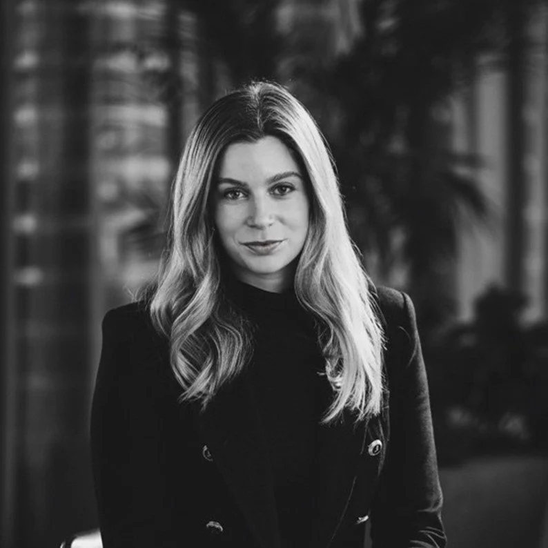 Hannah Langdon 
