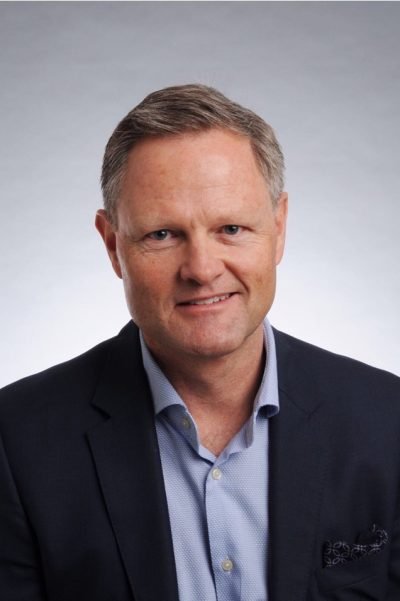 Björn Thelander