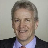 Charlie Bott
