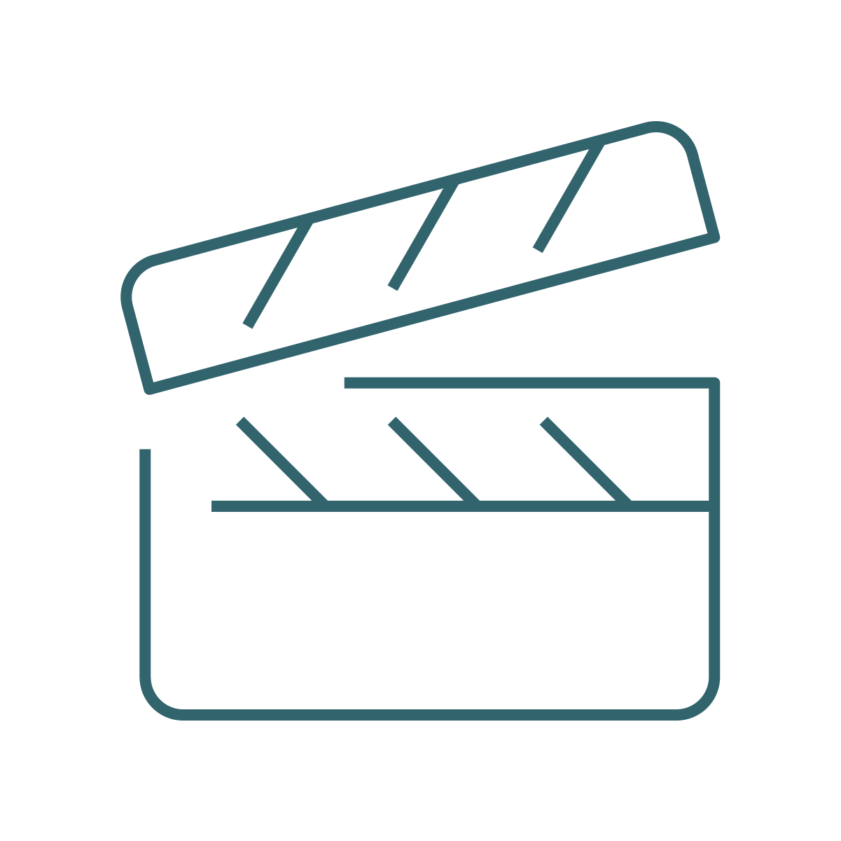 Videos