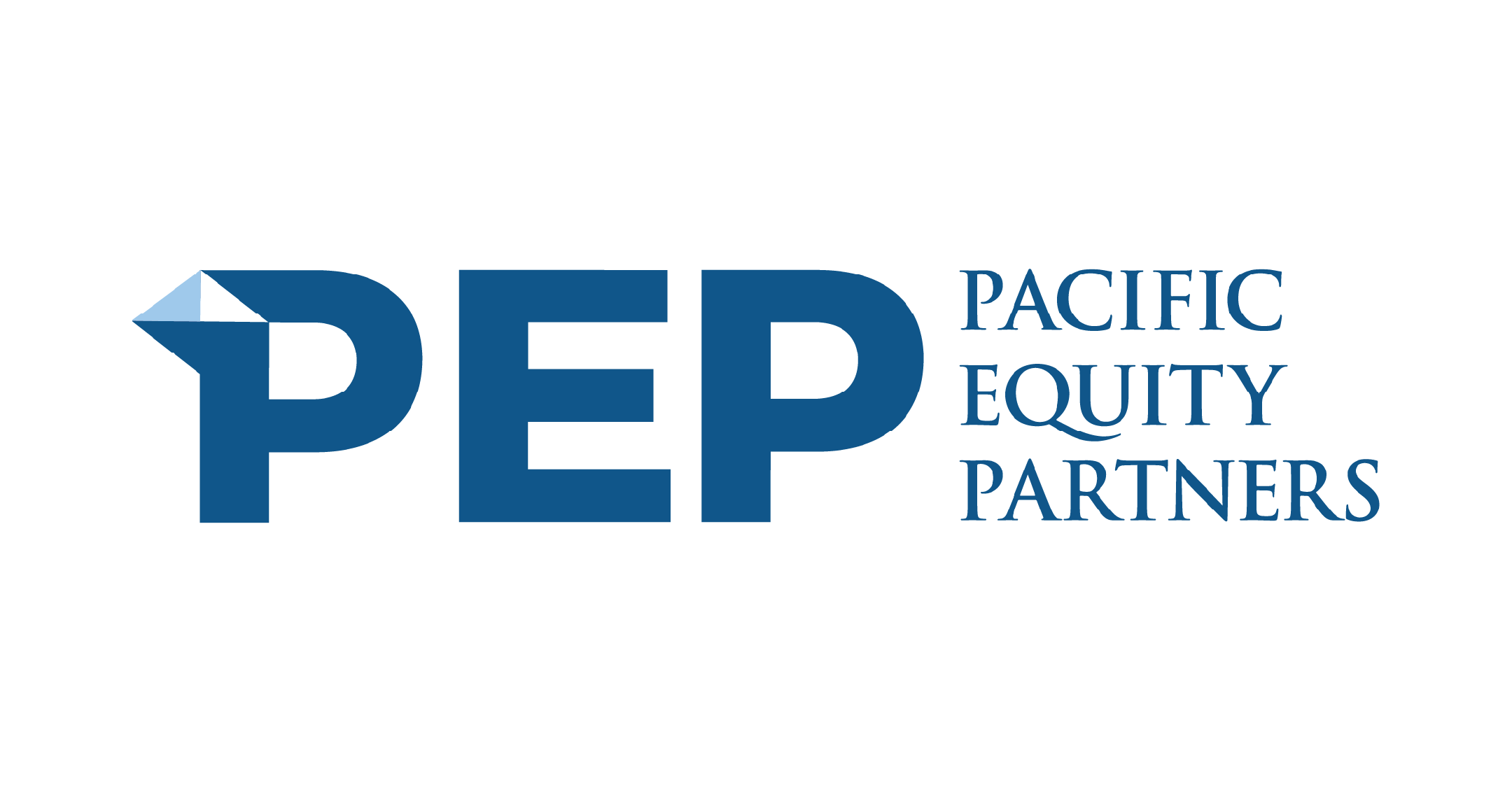 pep@2x.webp