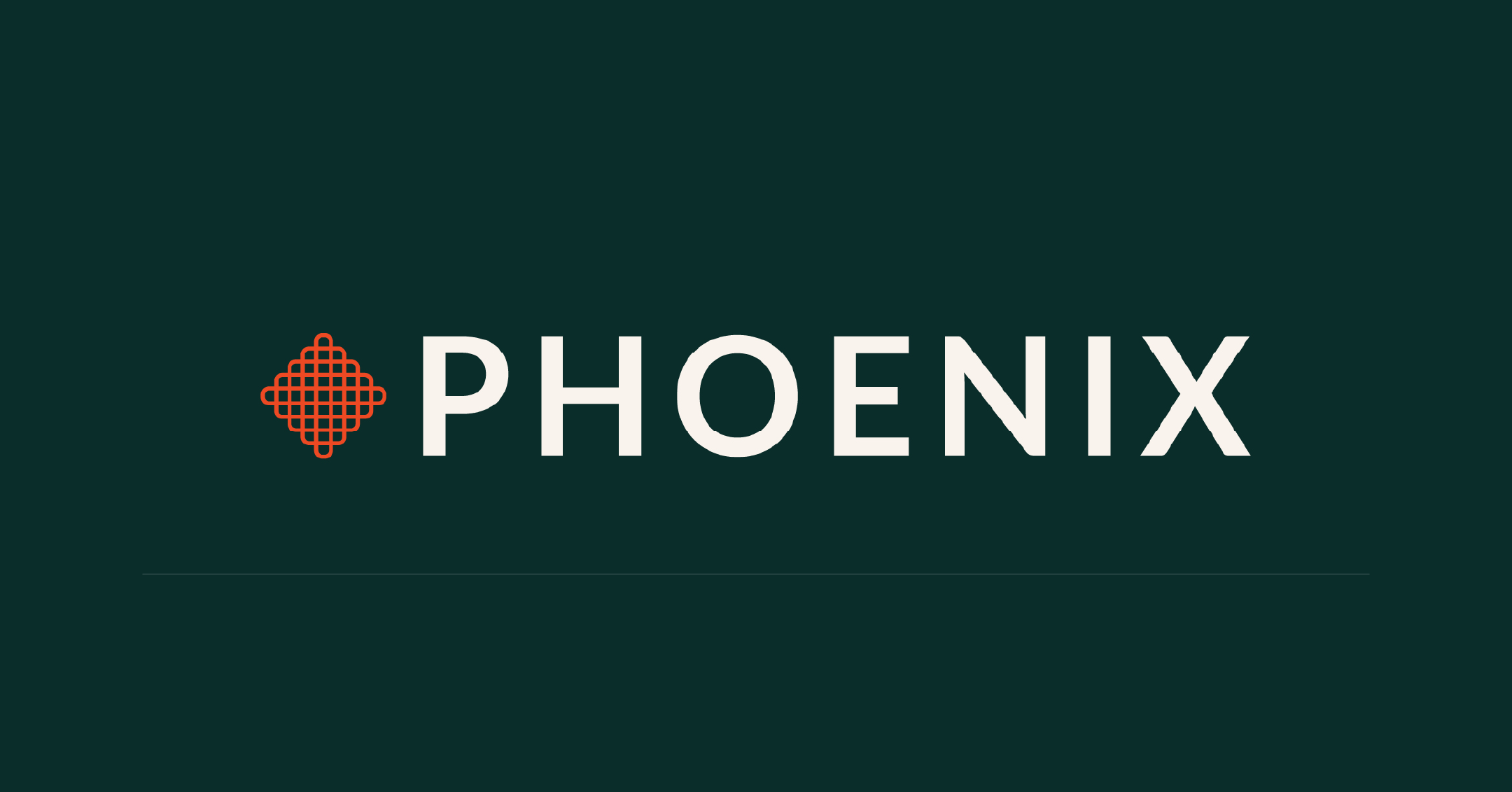 pheonix@2x.webp