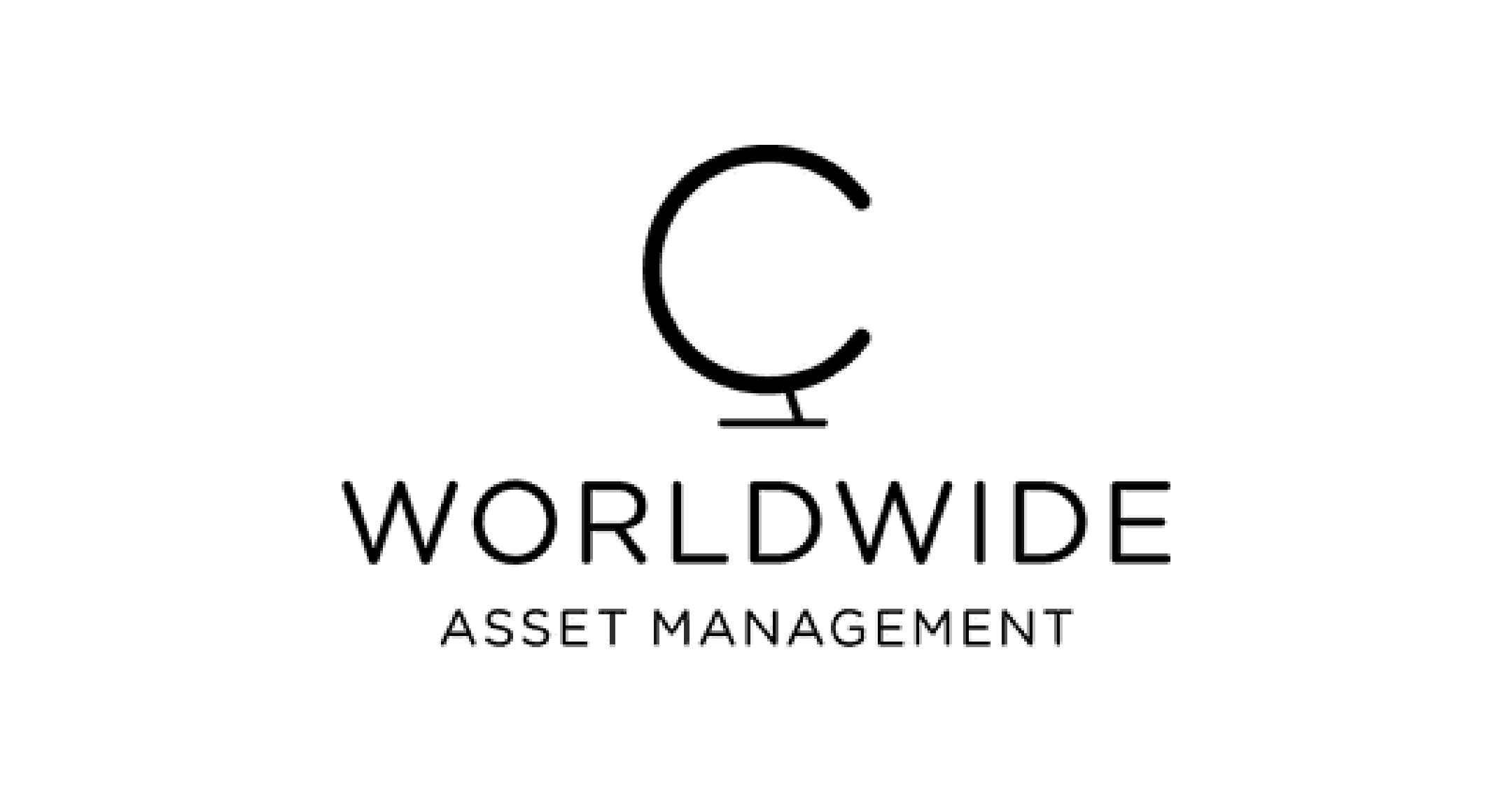 C WorldWide Asset Management