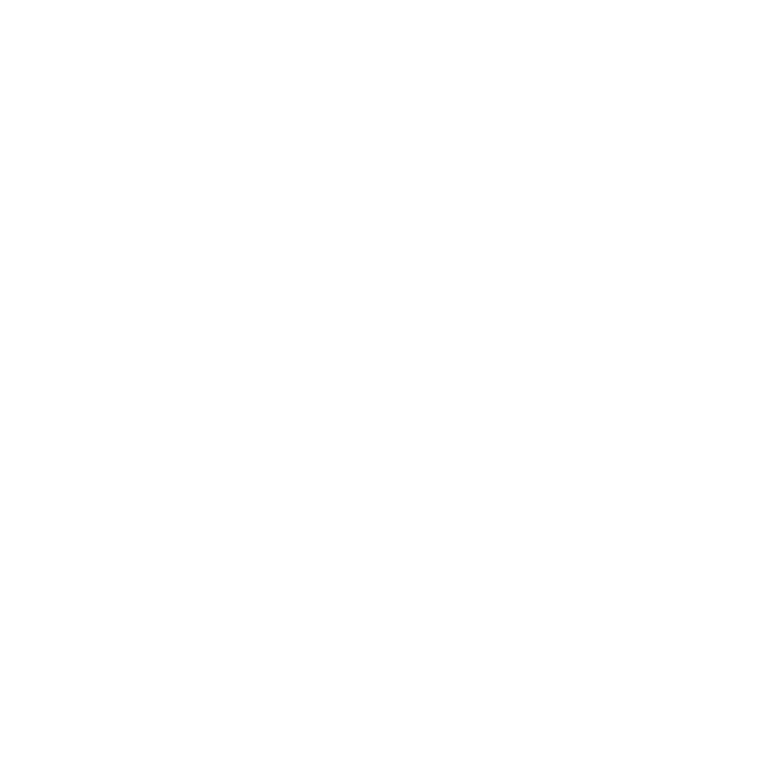 Wi-Fi signal icon with curved lines decreasing in size