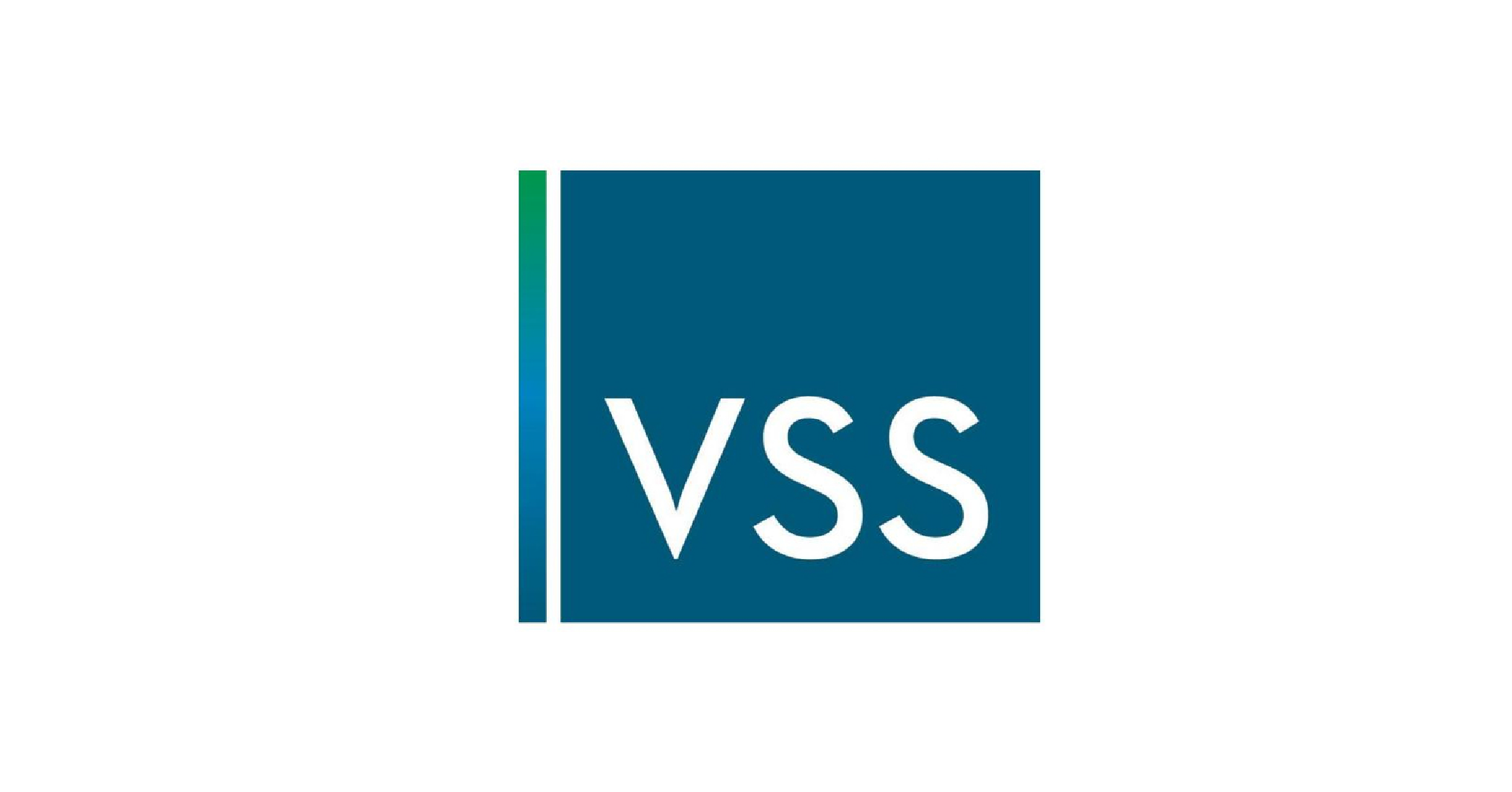 vss@2x.webp