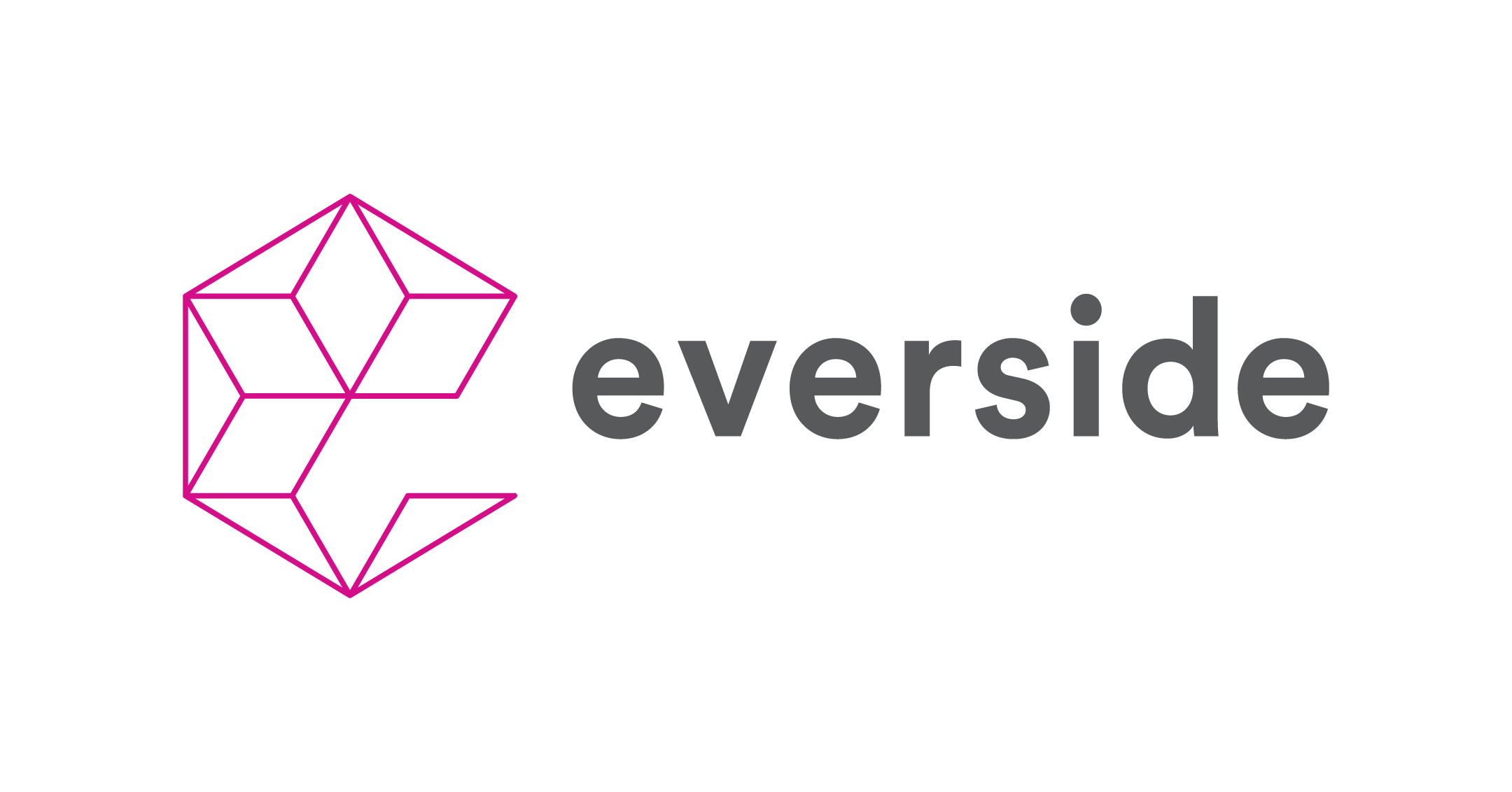 Eversidex2.webp
