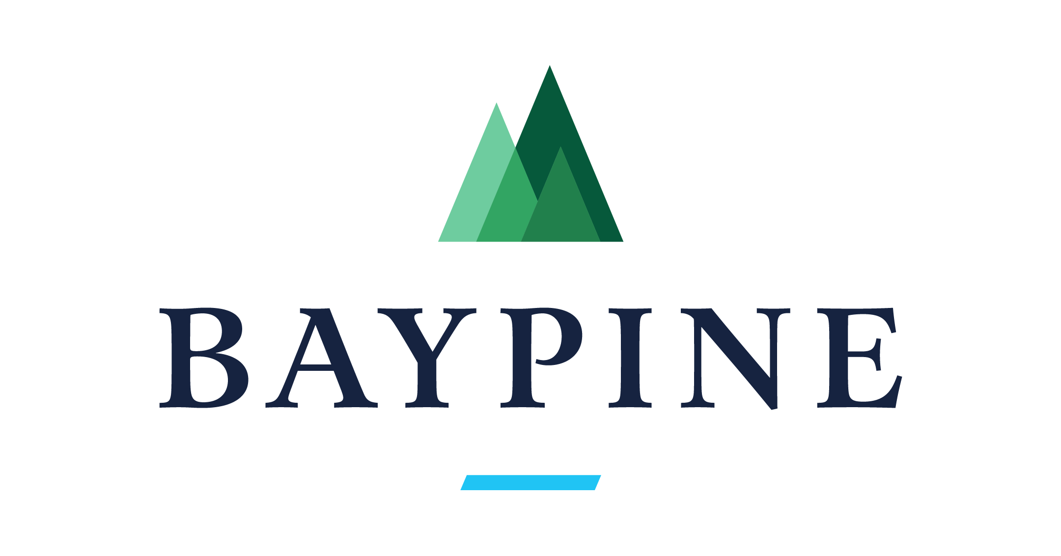 baypine@2x.webp