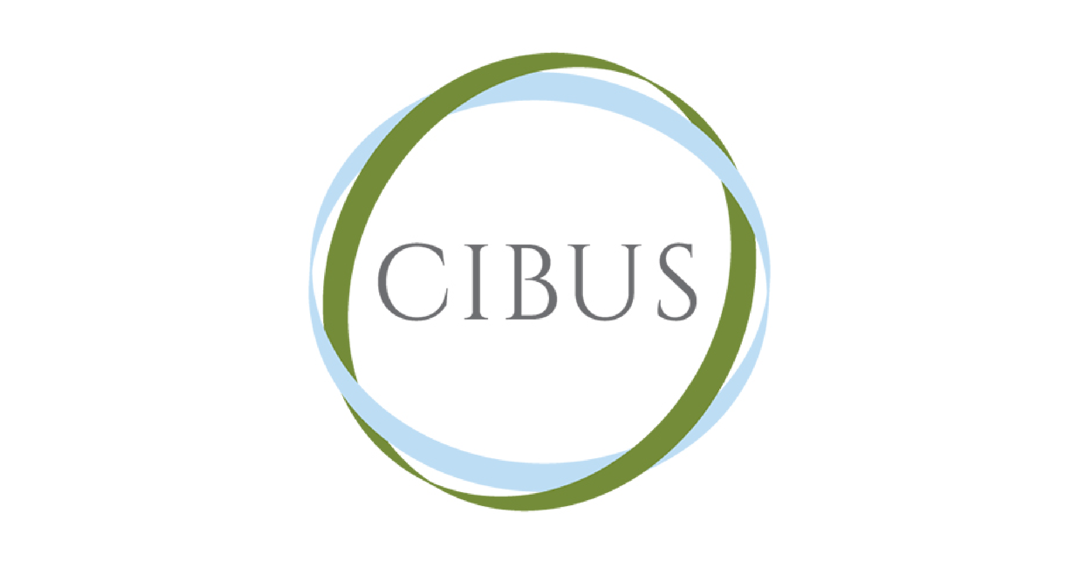 Cibus