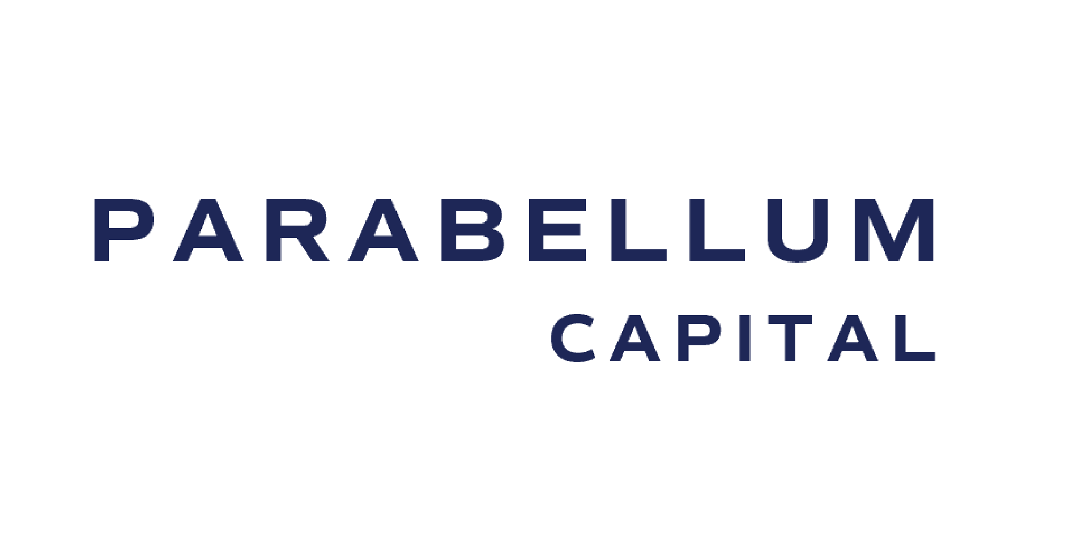 Parabellum@2x.webp