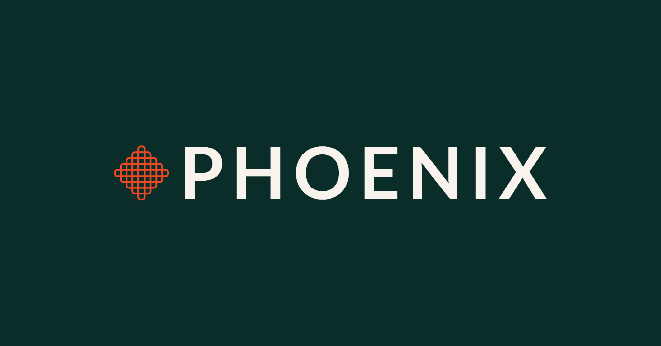 Phoenix Equity Partners