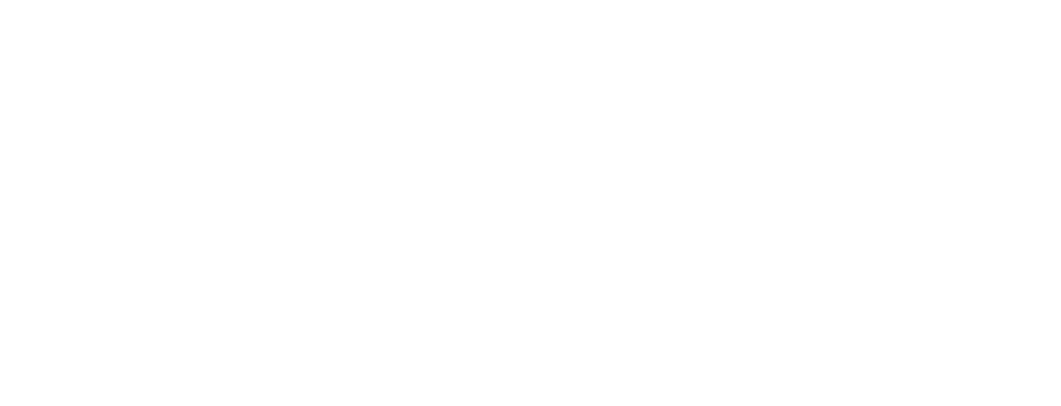 Alvine Capital &mdash; A Specialist European Private Markets Investment Advisor and Placement Boutique
