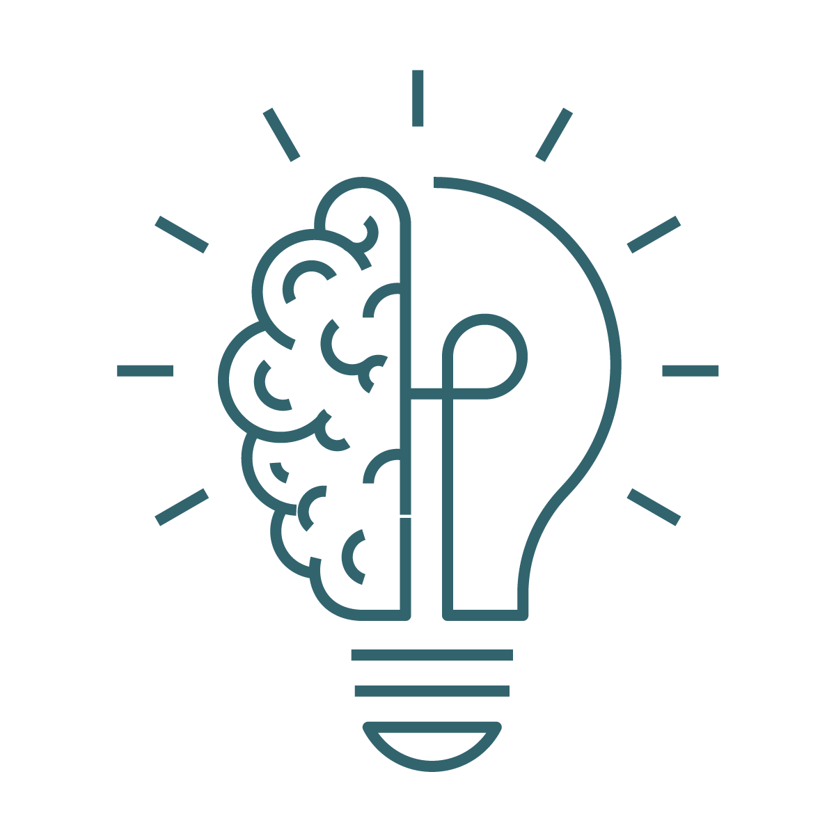 Thought Pieces