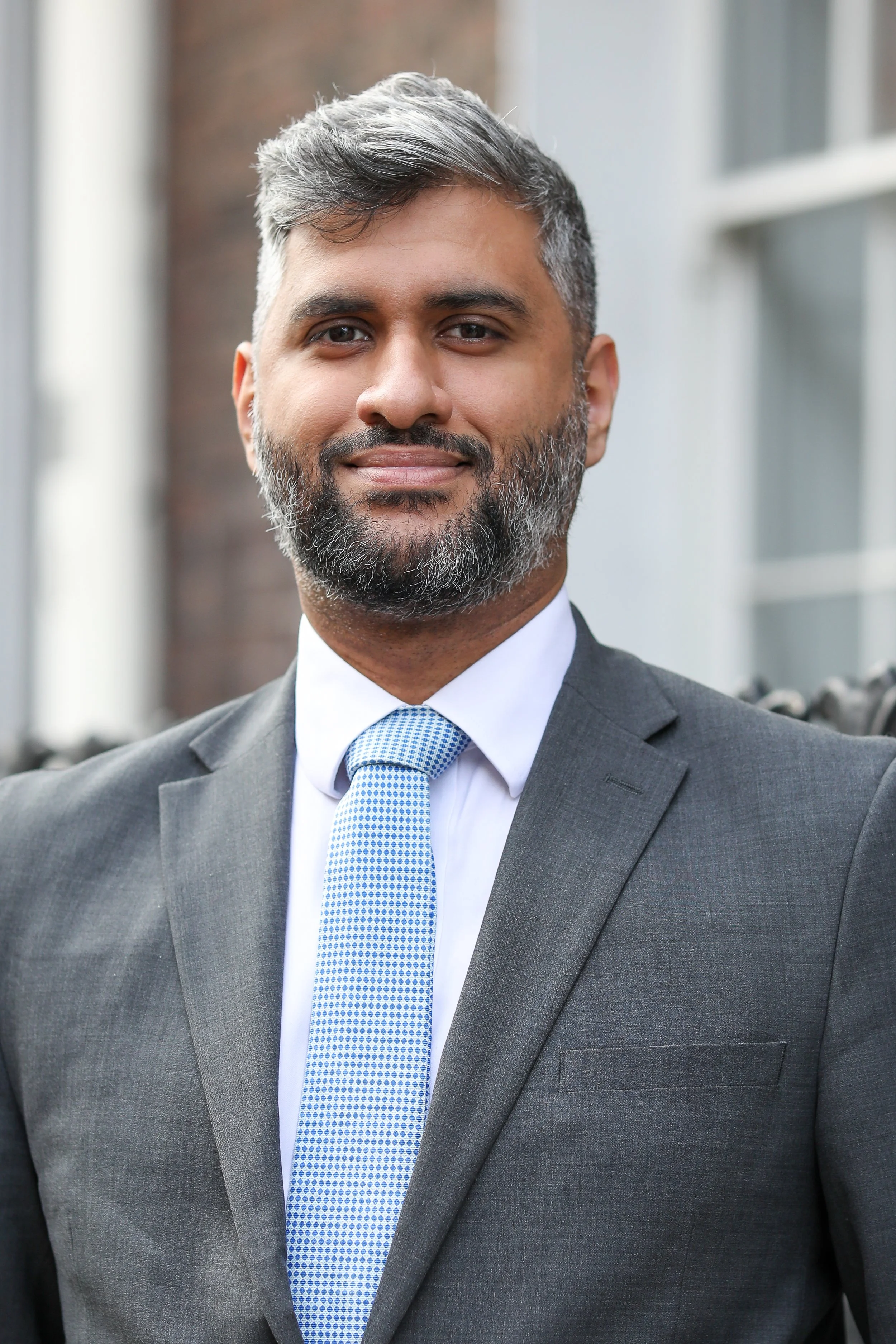 Simrandip Nijjar
