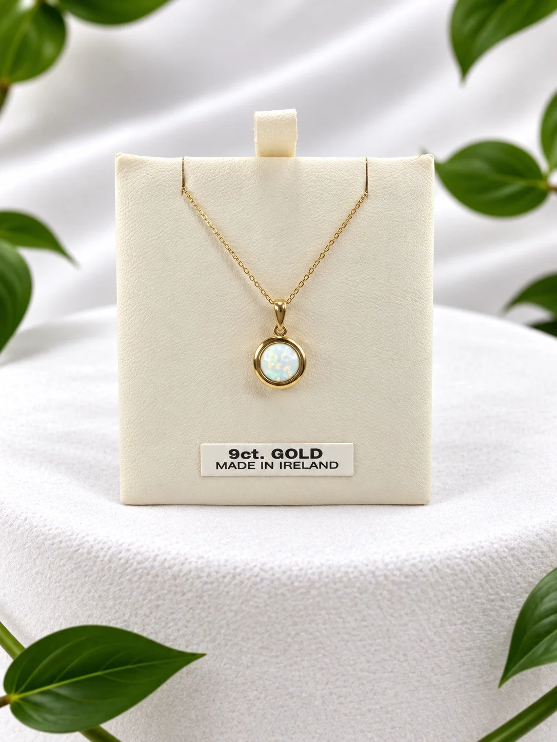 FF87EC4B-4ED2-42D6-AF49-D1003658F39B.png