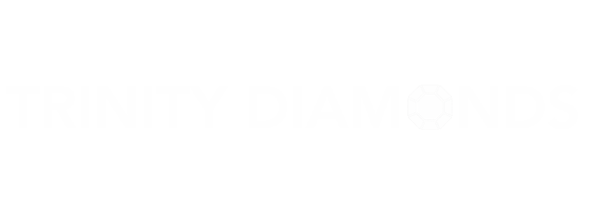 Trinity Diamonds