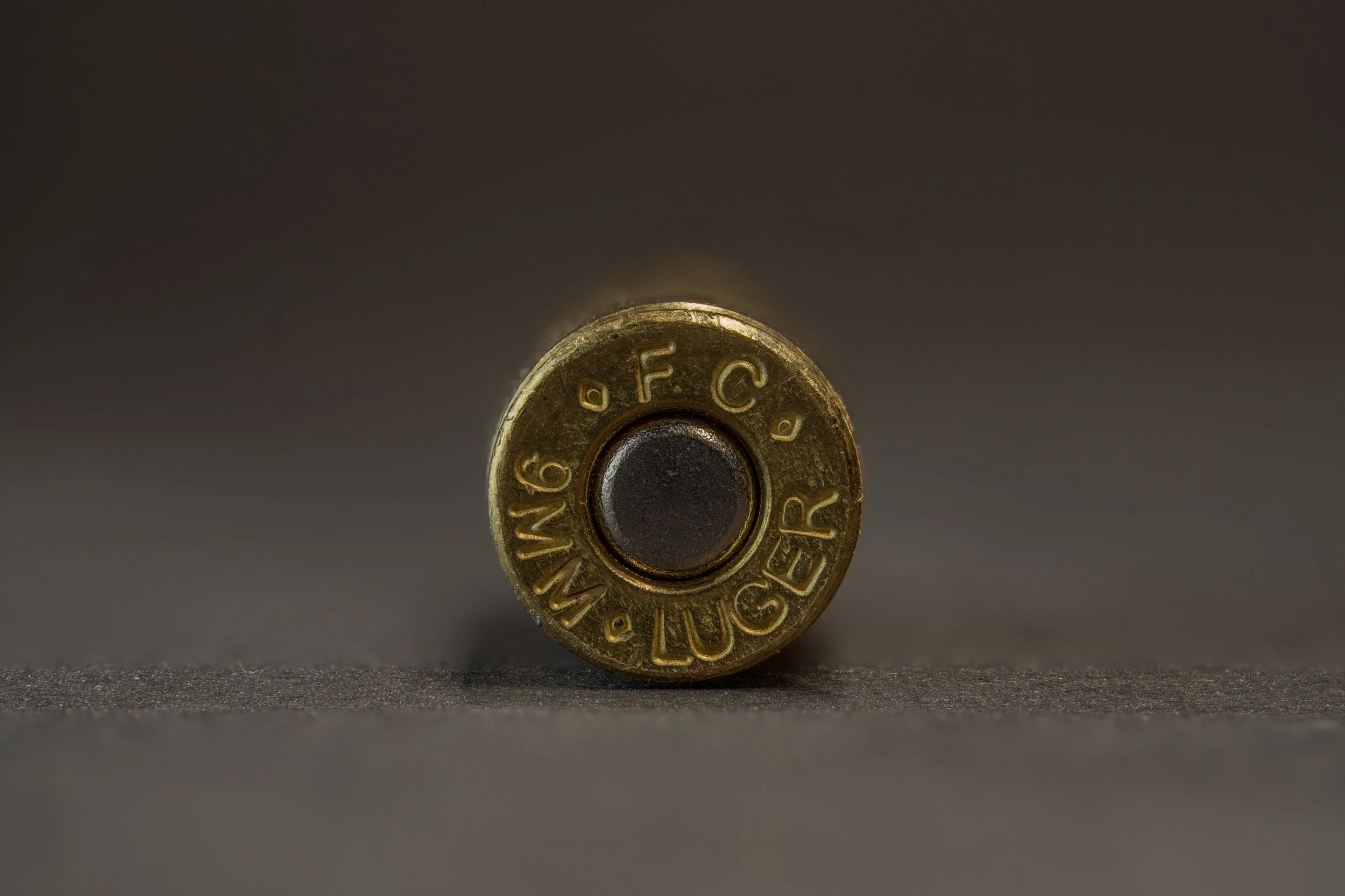 9mm Back Bright-min.jpg