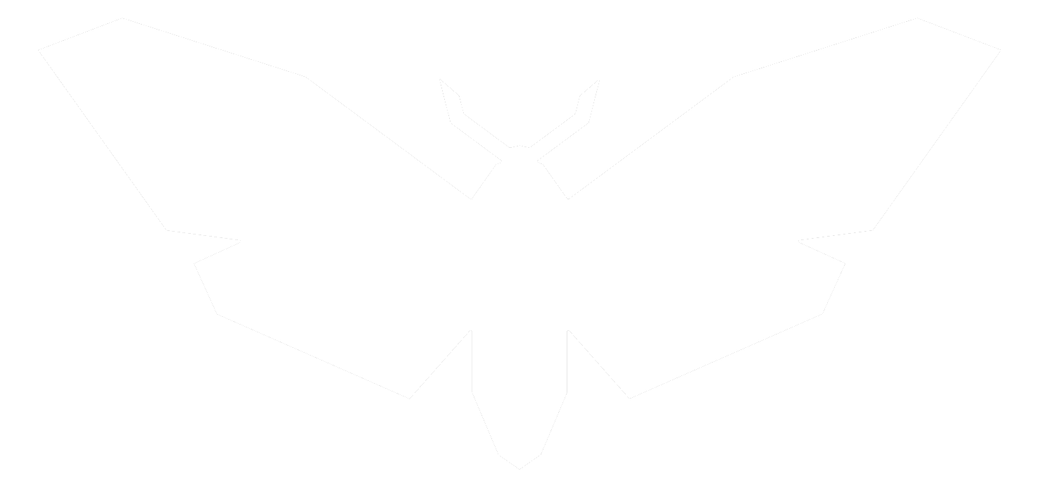 The Moth Forge