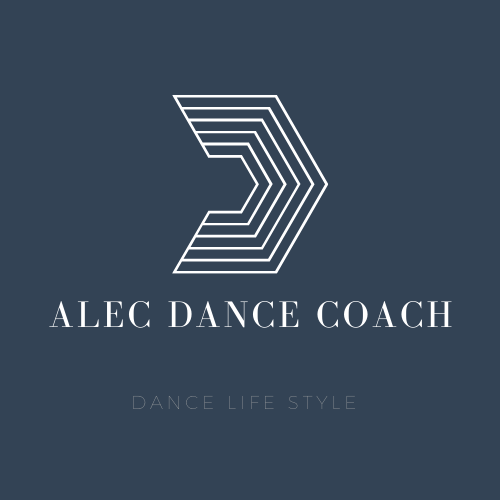Ballroom &amp; Latin 