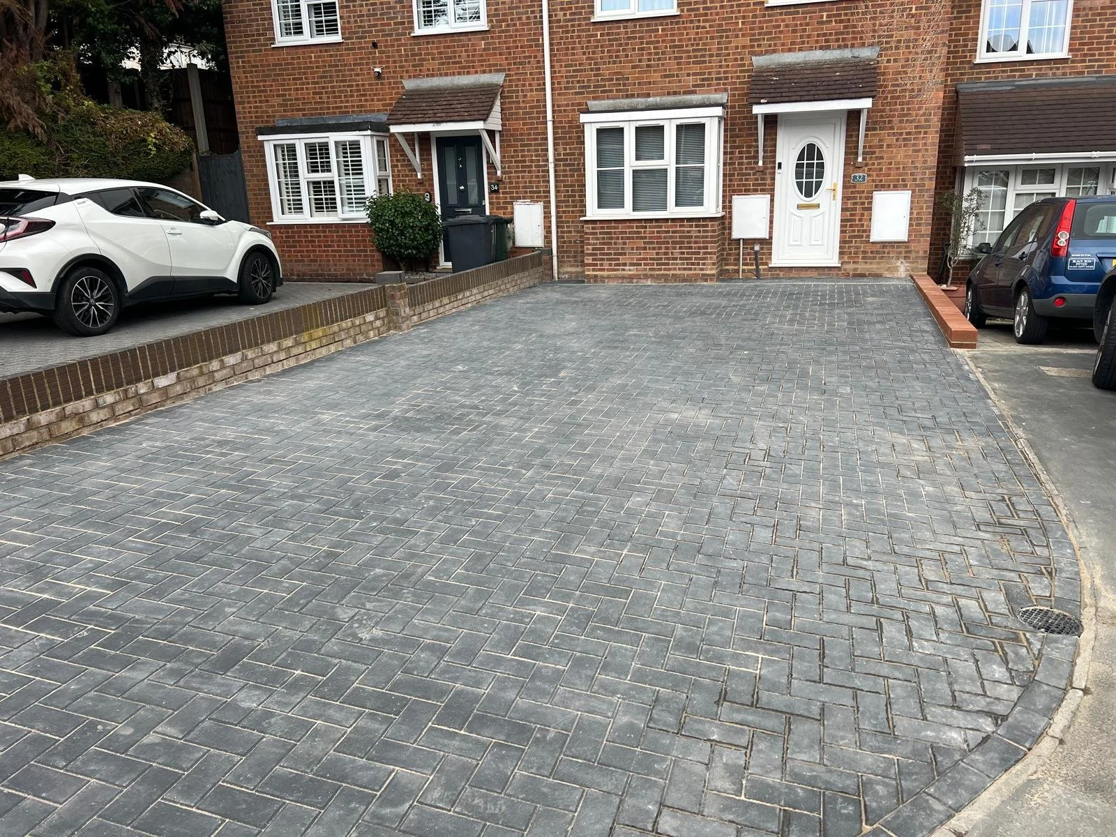 WhatsApp Image 2025-11-20 at 22.40.29 (3).jpeg