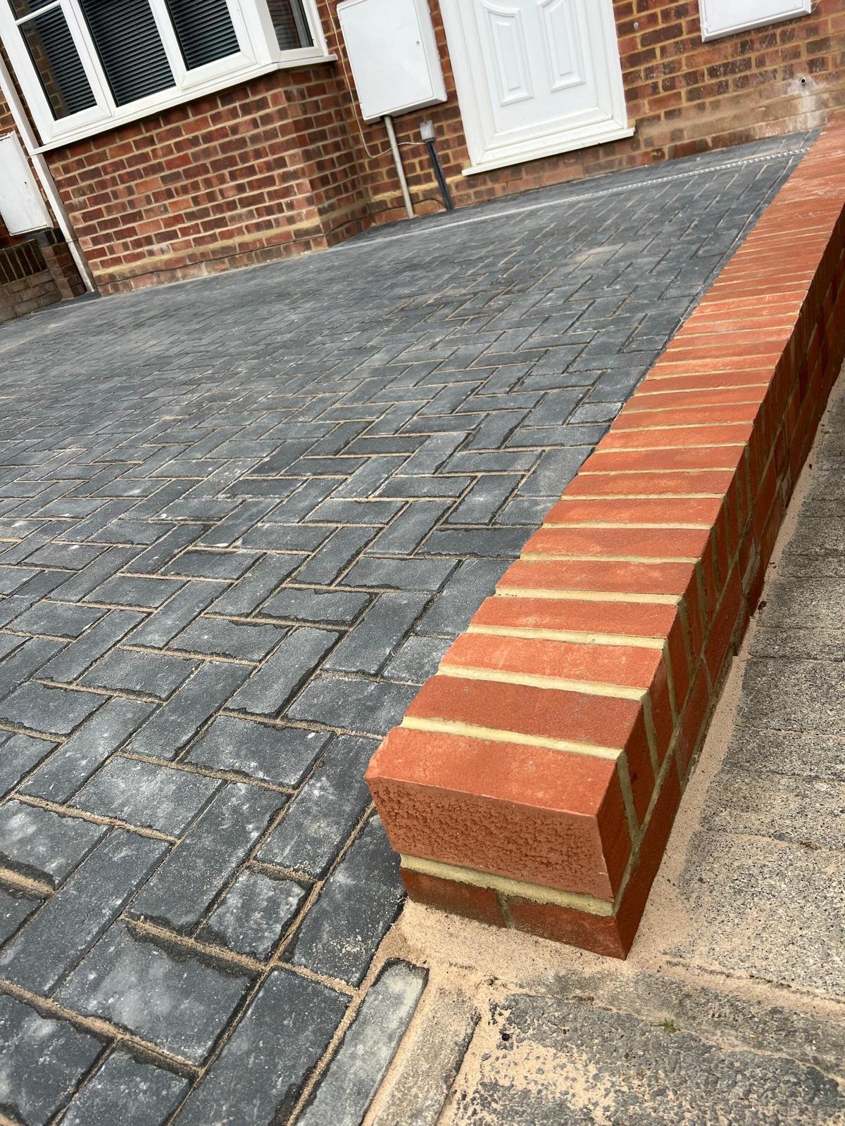 WhatsApp Image 2025-11-20 at 22.40.29 (1).jpeg