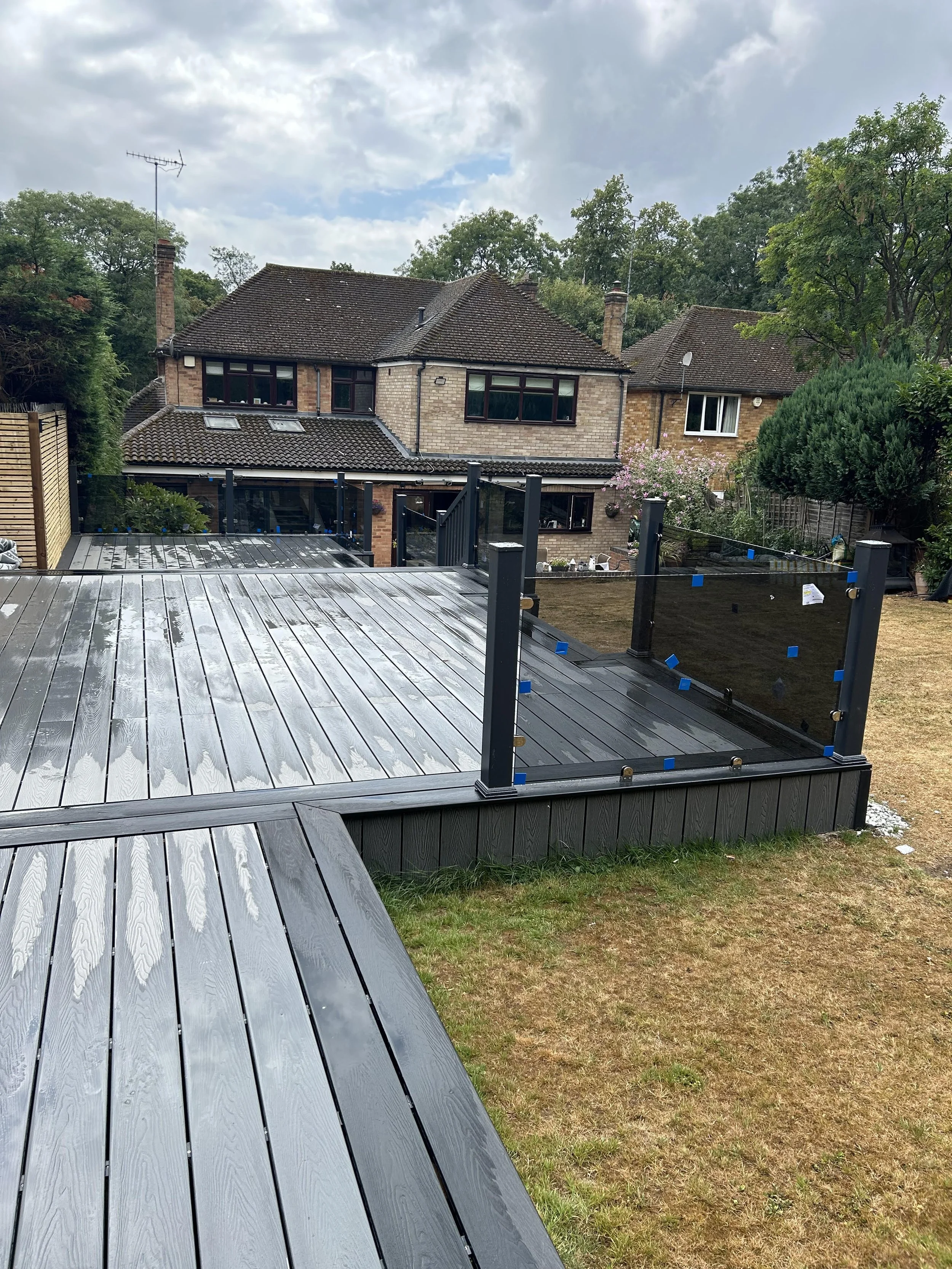 decking.jpg
