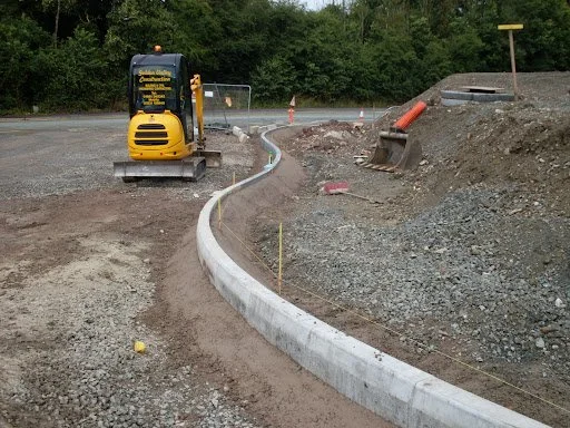 Kerb.jpg
