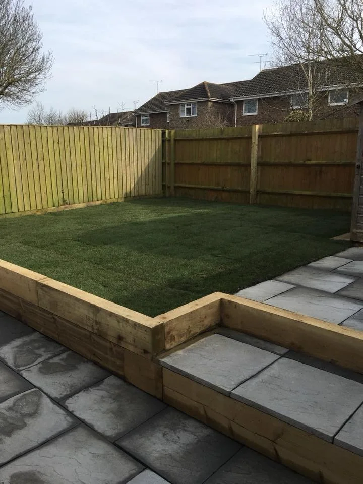hard-landscaping-27.jpg
