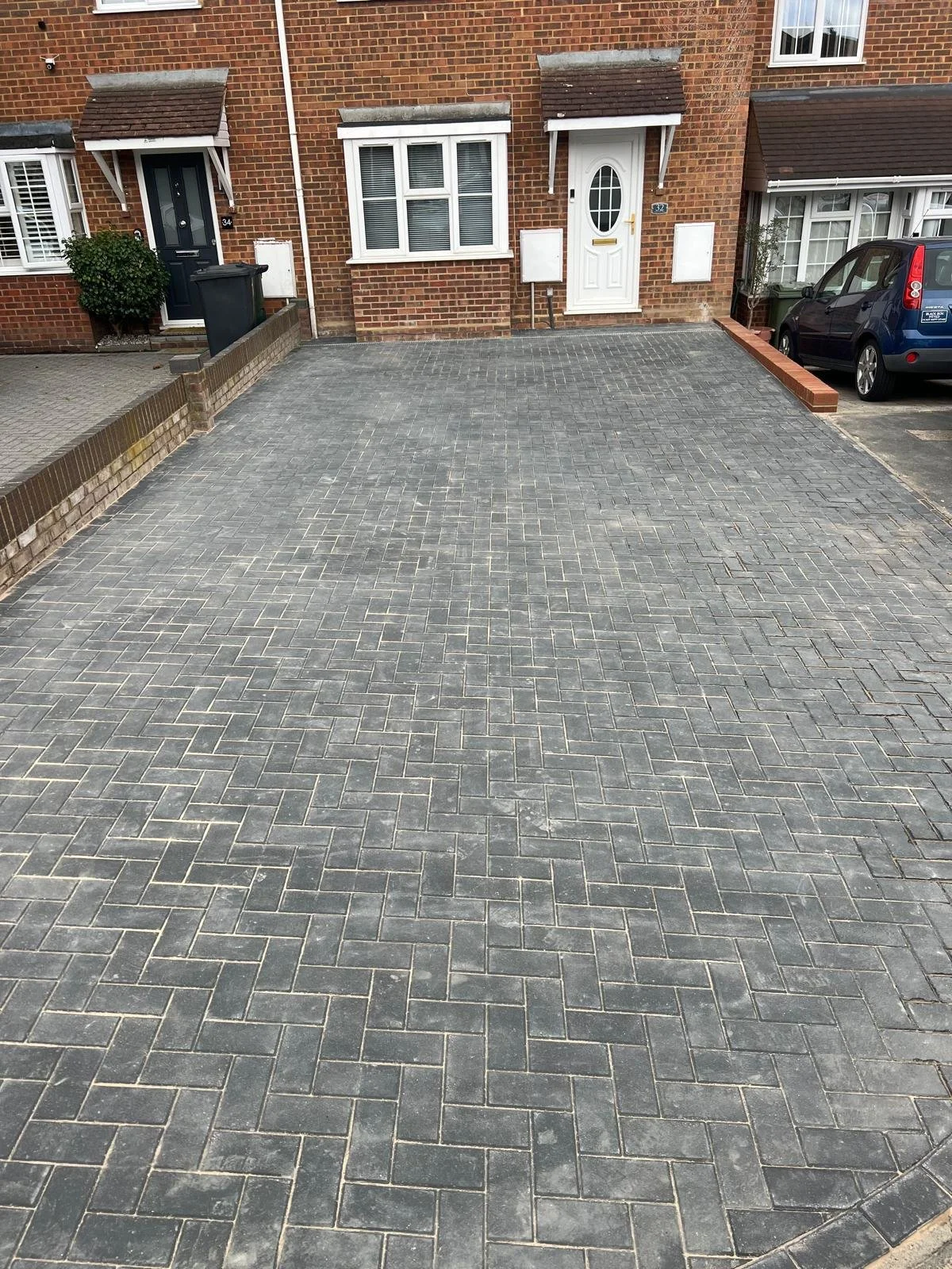 WhatsApp Image 2025-11-20 at 22.40.29 (2).jpeg