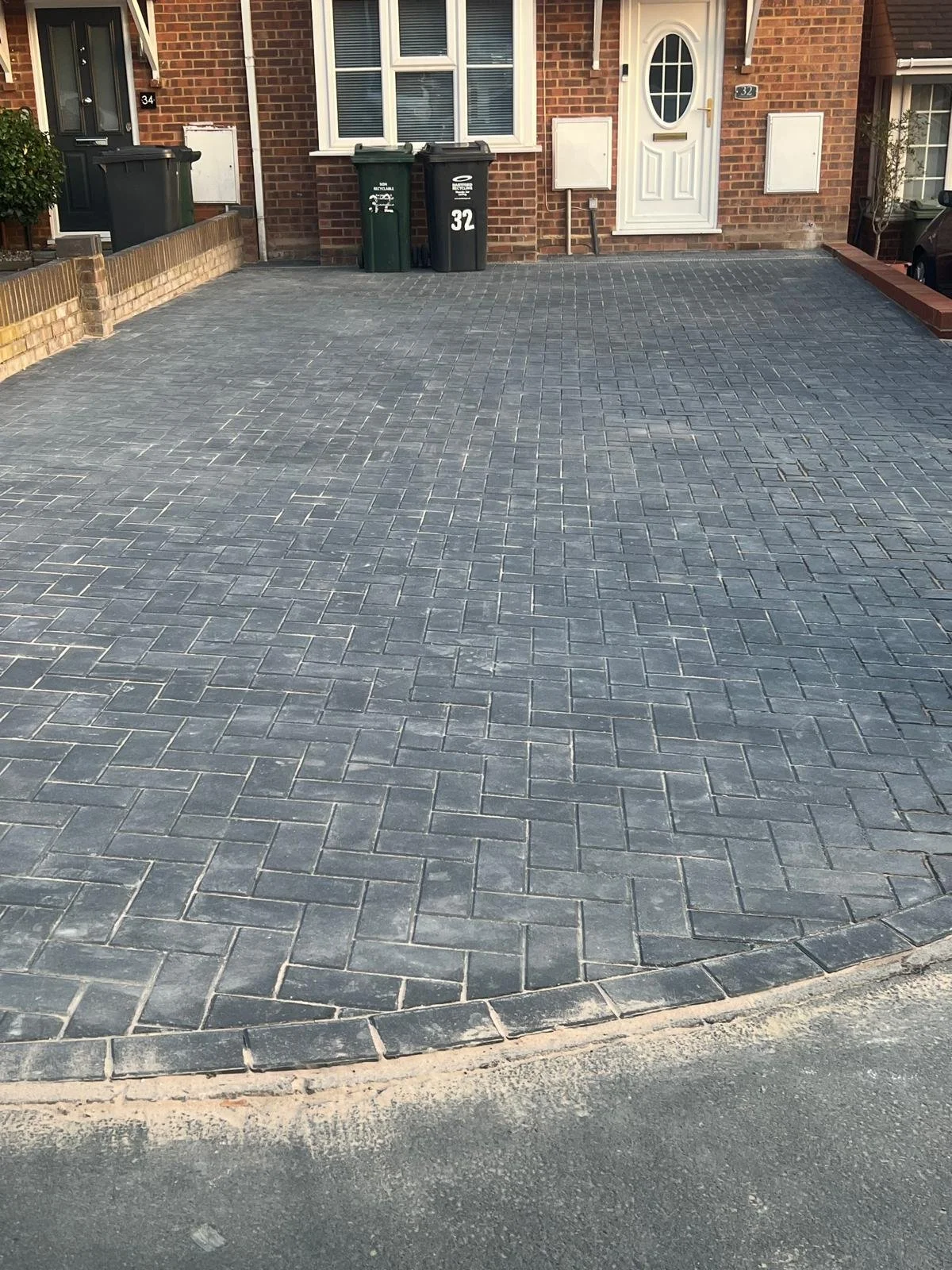 WhatsApp Image 2025-11-20 at 22.40.29.jpeg