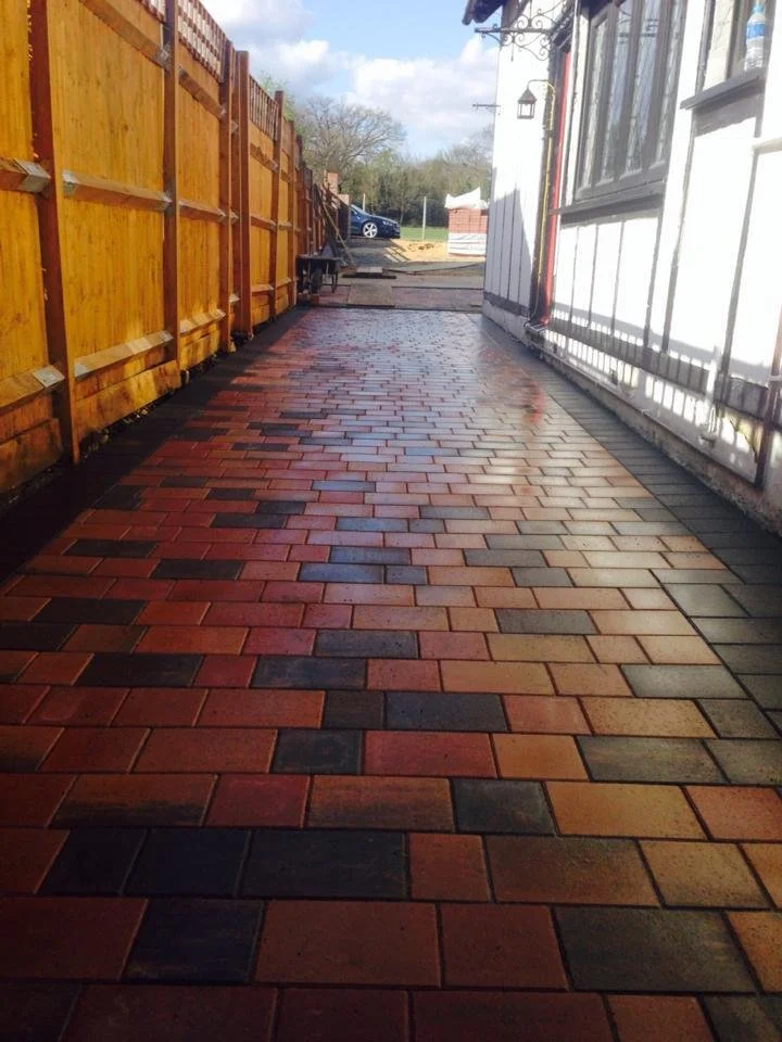 trio pack red black - house.JPG