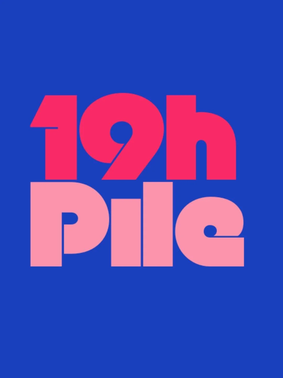 🧡 Comment fonctionne 19h Pile ?
Swipe ➡️ pour d&eacute;couvrir la formule qui vous simplifie la vie :
1️⃣ Choisissez vos plats (carte de 10 recettes chaque semaine)
2️⃣ Je viens cuisiner chez vous
3️⃣ En 1 &agrave; 3h, tout est pr&ecirc;t pour la se