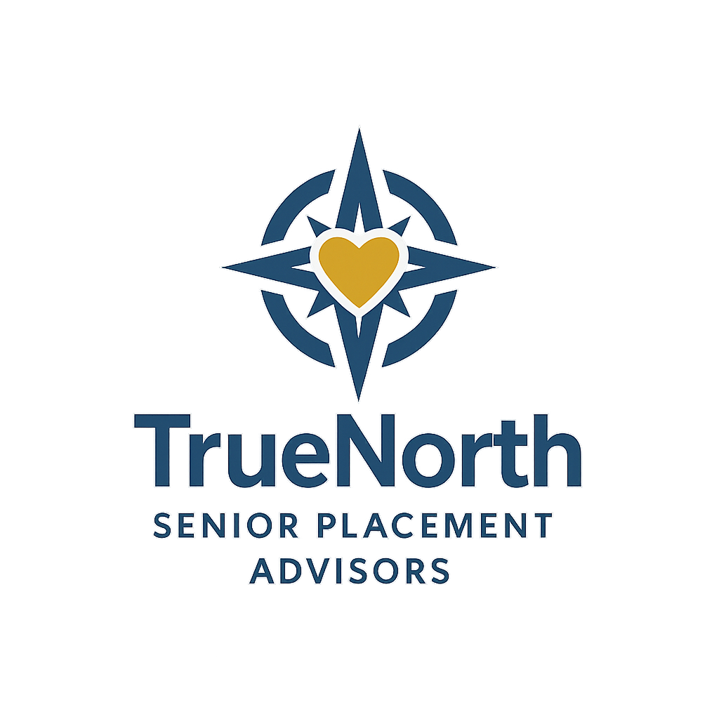 TrueNorth Senior Placement Advisors