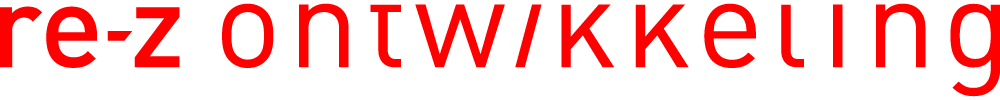 re-z ontwikkeling