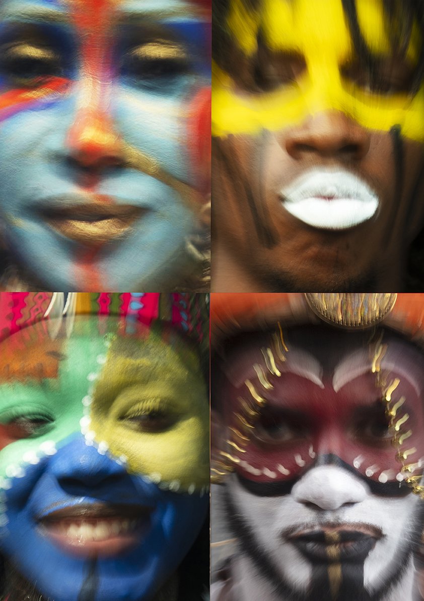 visage en mas 14 %22maquillage Po 2%22 A3.jpg