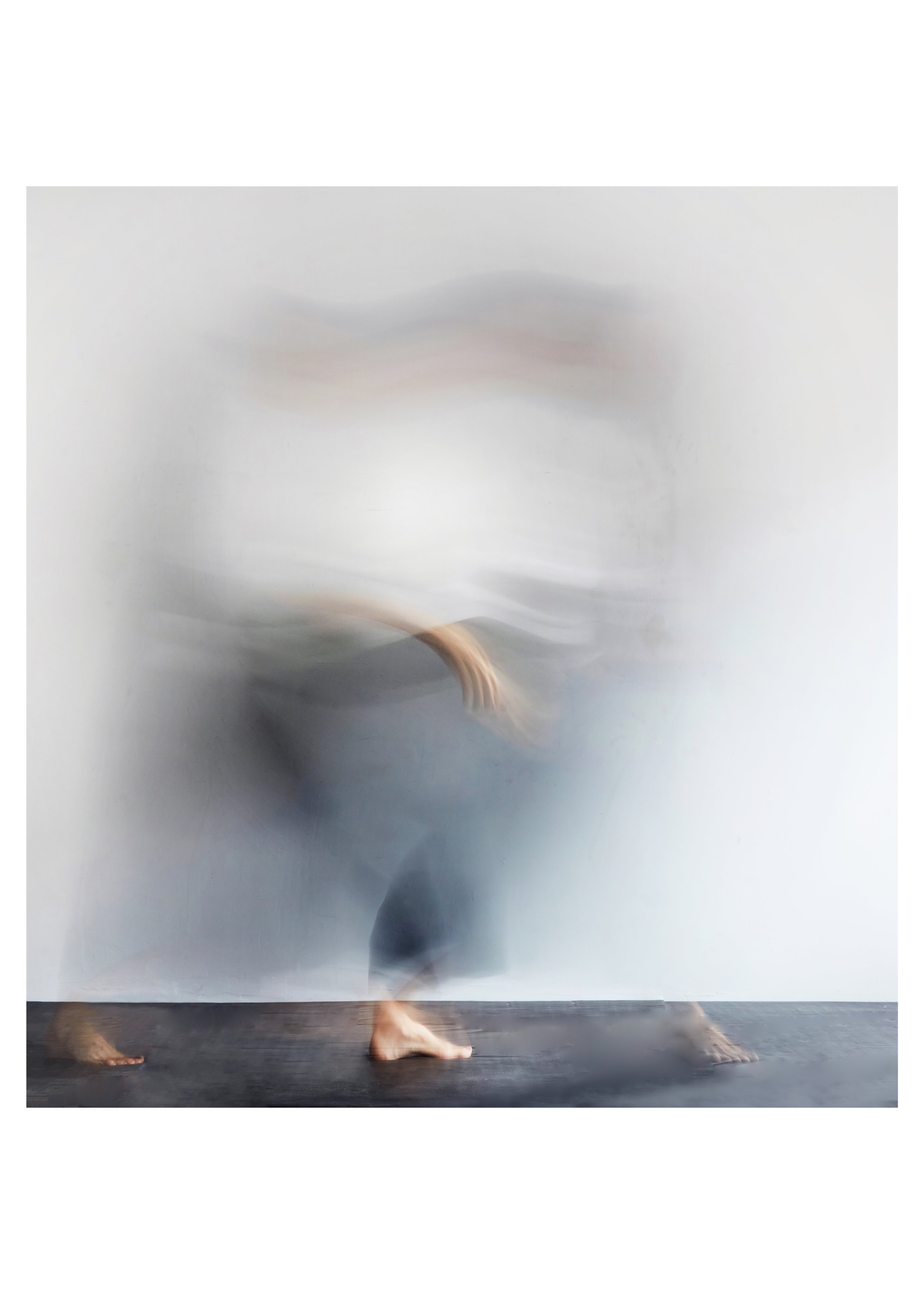 aikido.jpg