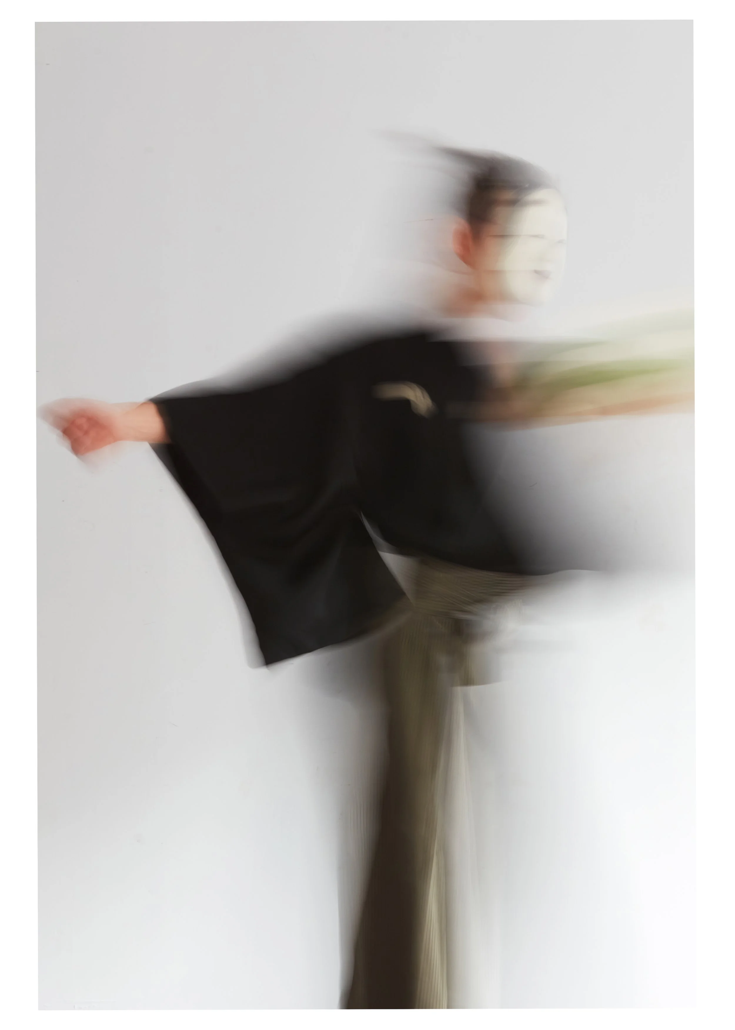 masque no.jpg