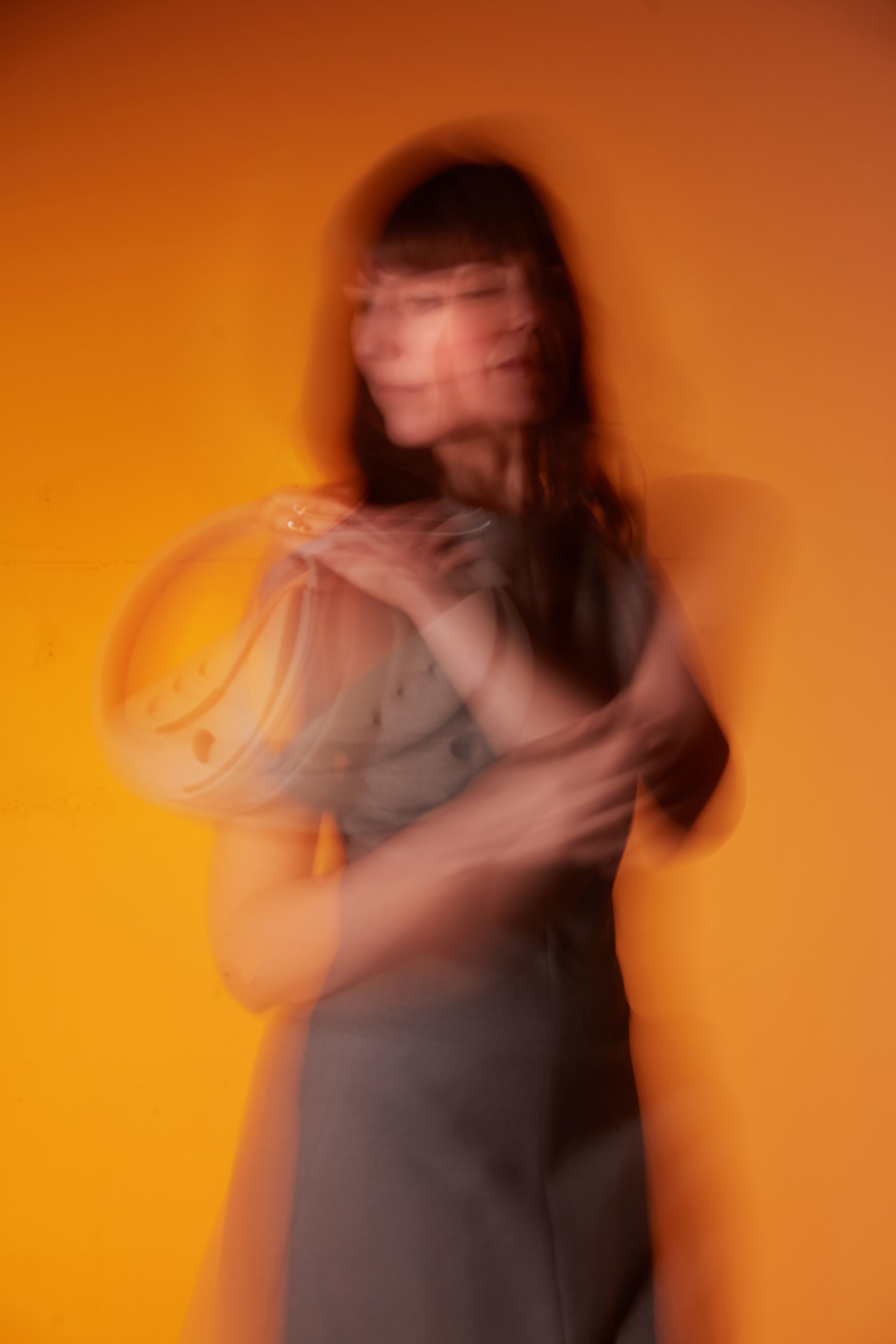 amoroma jaune 18.jpg